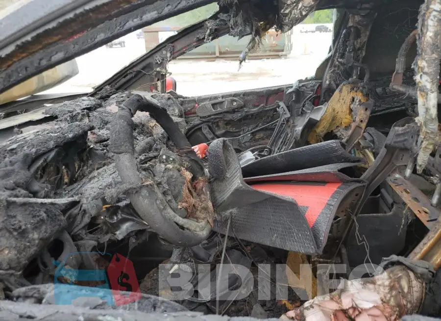 3FADP4EJ0FM108118 Photo# 7