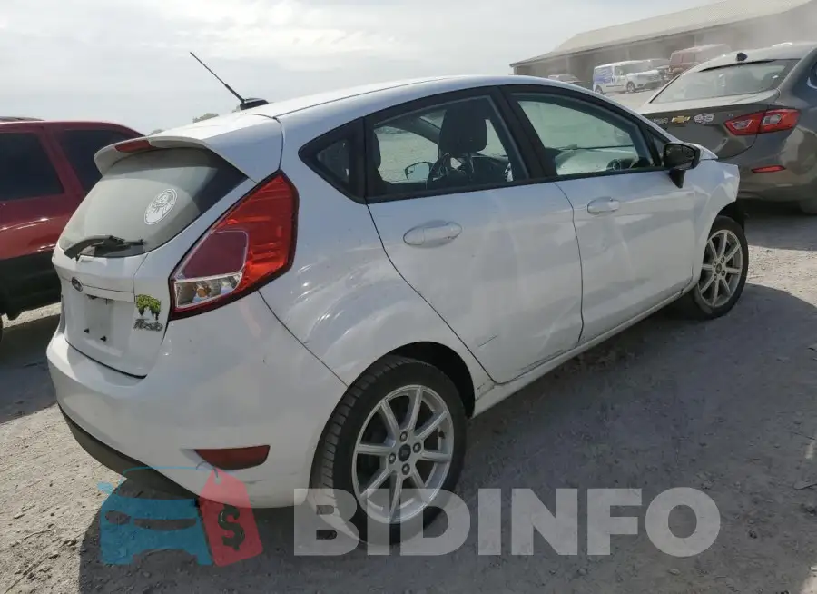 3FADP4EJ1KM148153 Photo# 3