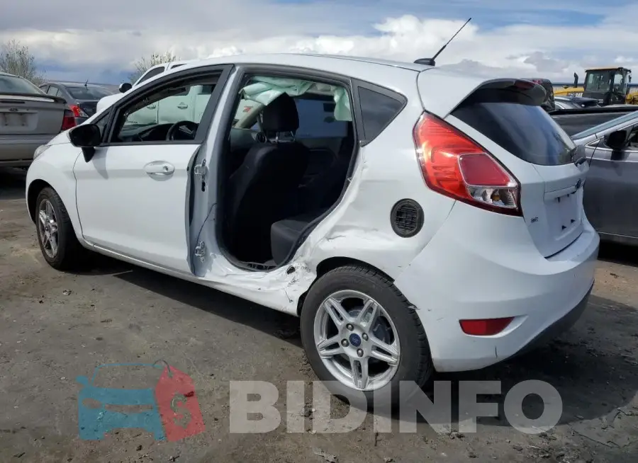 3FADP4EJ8KM112248 Photo# 2