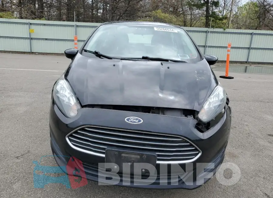 3FADP4TJ1HM162775 Photo# 5