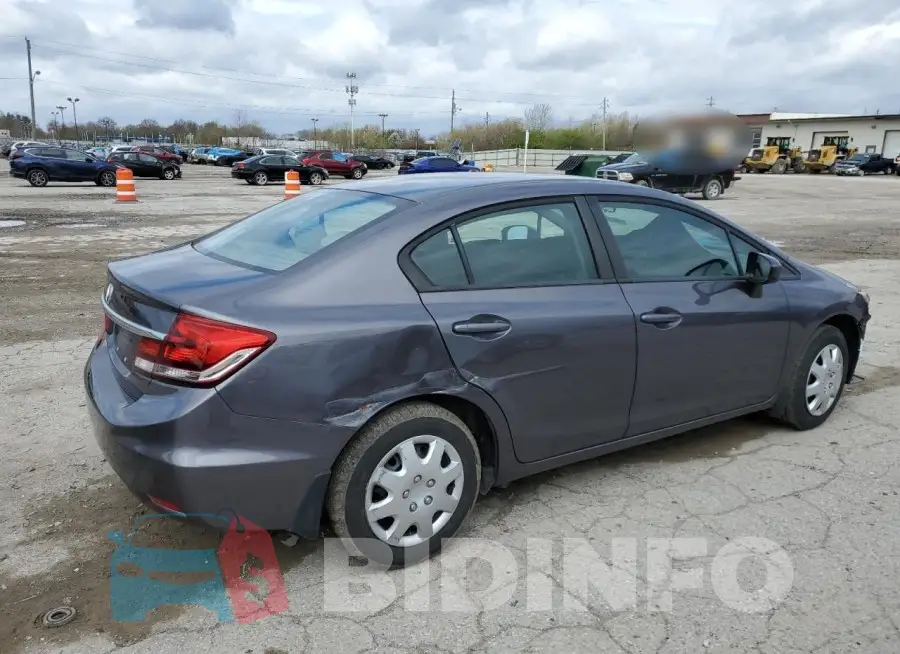 19XFB2F56FE116712 Photo# 3
