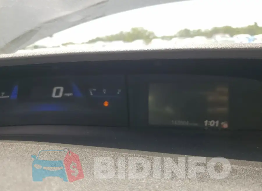 19XFB2F5XFE046518 Photo# 9