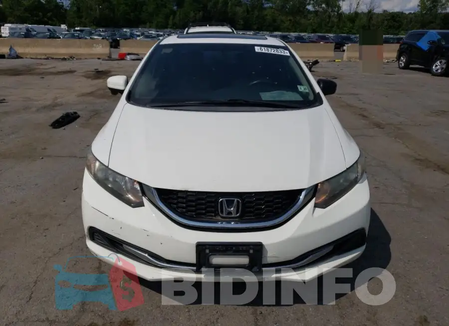 19XFB2F86FE231112 Photo# 5