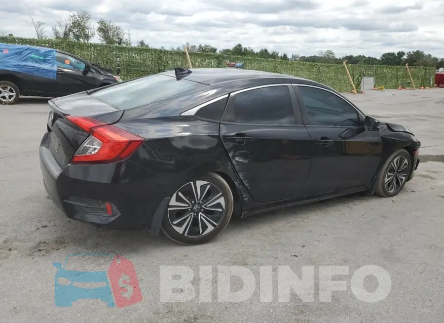 19XFC1F35HE001561 Photo# 3