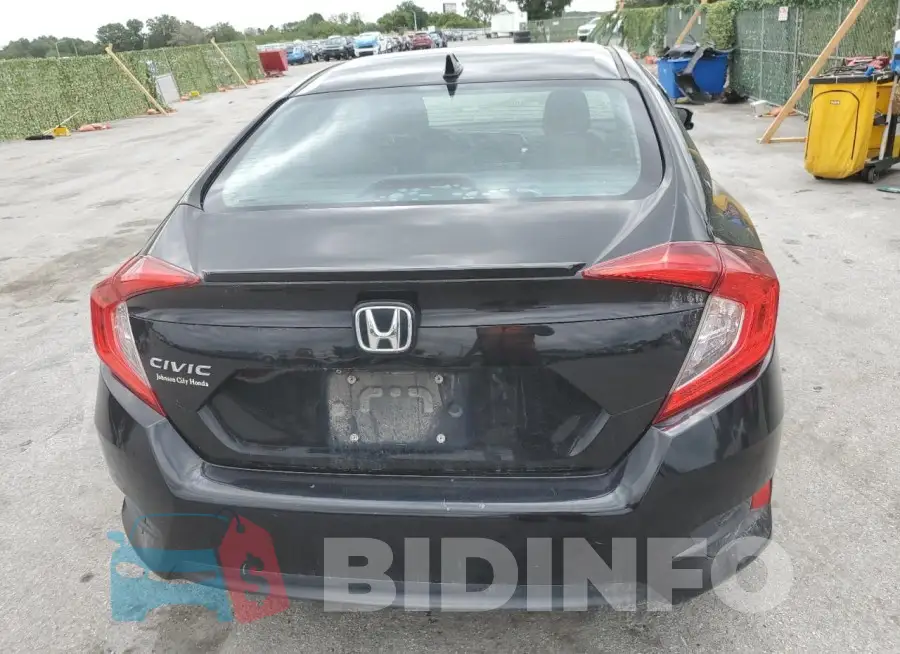 19XFC1F35HE001561 Photo# 6