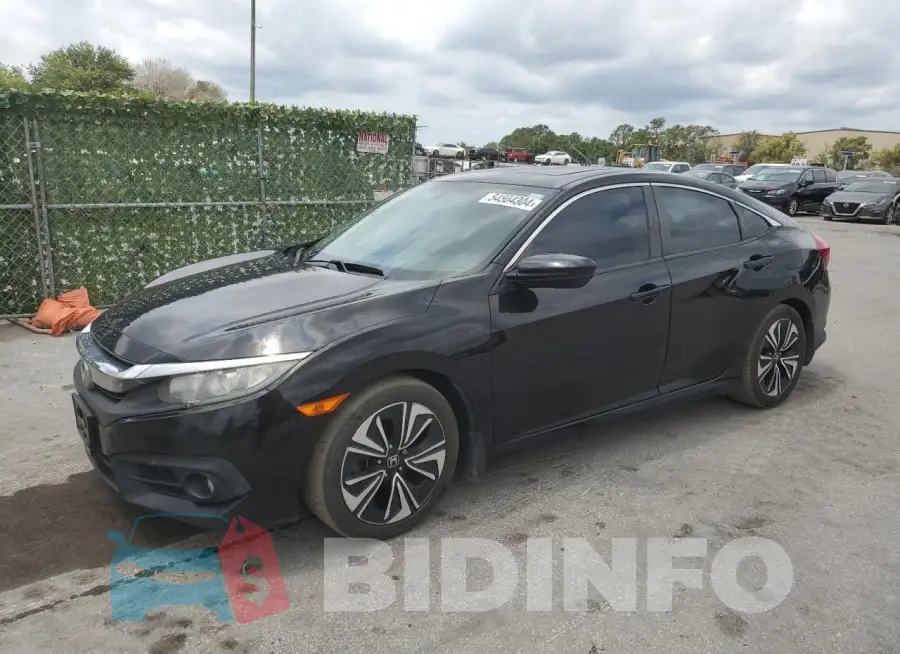 19XFC1F35HE001561 Photo# 1