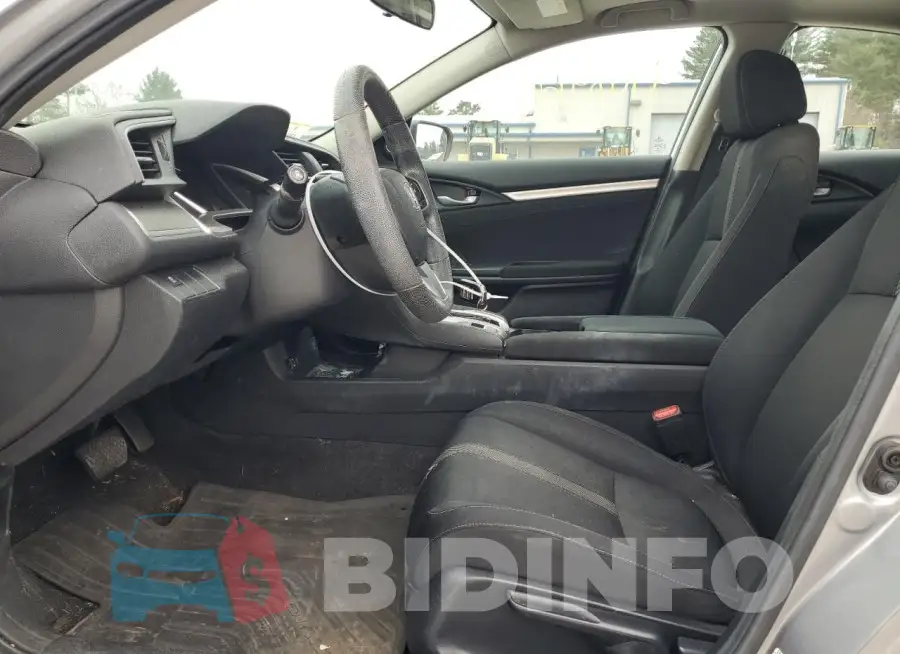 19XFC1F36HE209609 Photo# 7