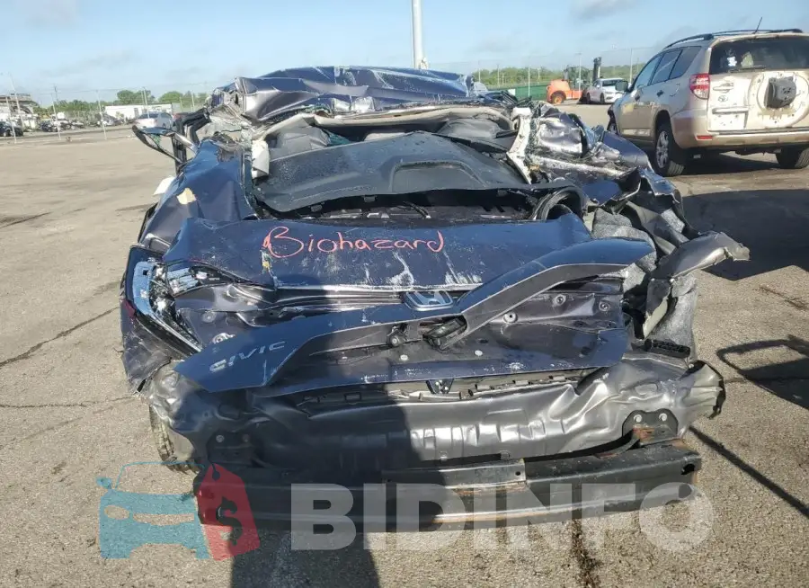 19XFC2F55HE059970 Photo# 6