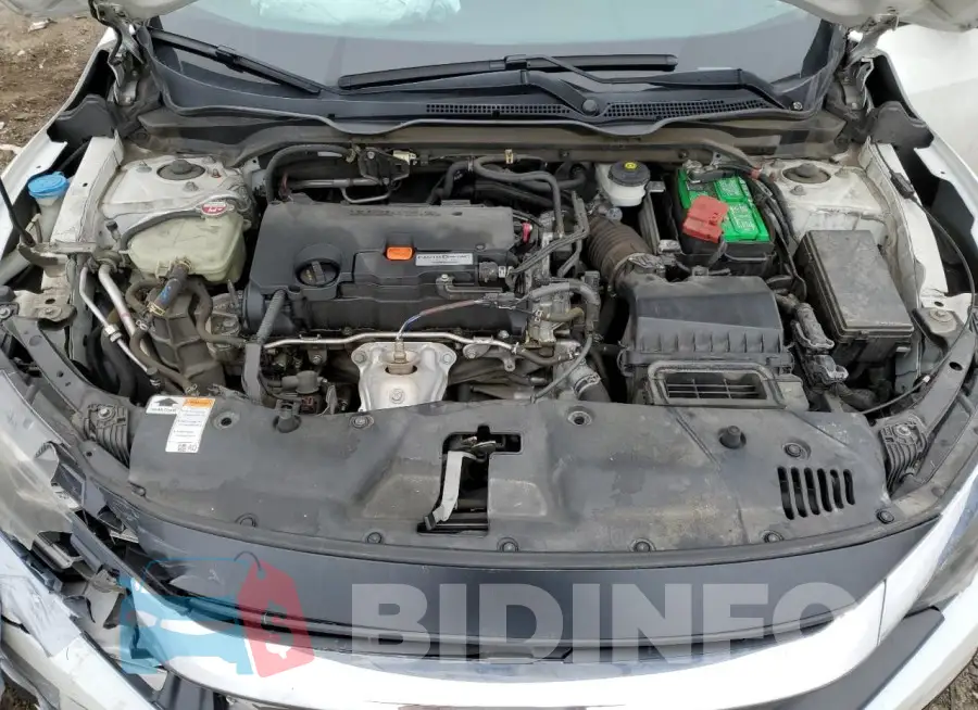 19XFC2F55HE209835 Photo# 11