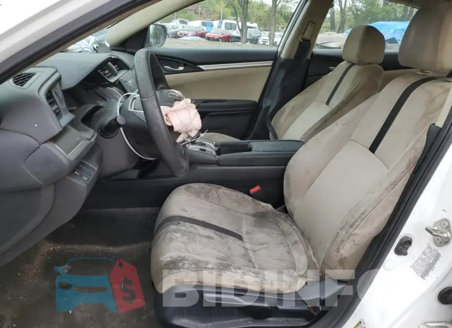 19XFC2F55HE209835 Photo# 7