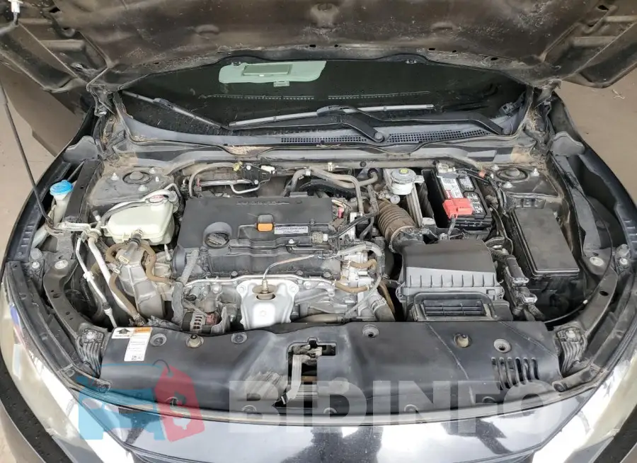19XFC2F57HE058352 Photo# 11