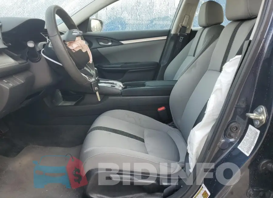 19XFC2F59HE063228 Photo# 7