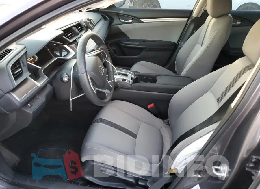 19XFC2F73HE211312 Photo# 7