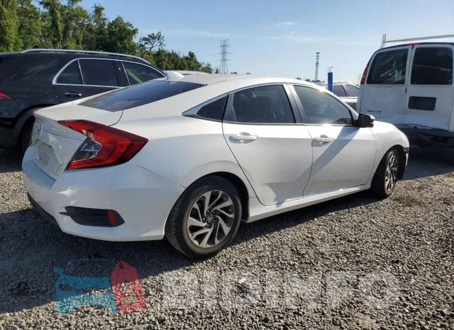 19XFC2F76HE078450 Photo# 3