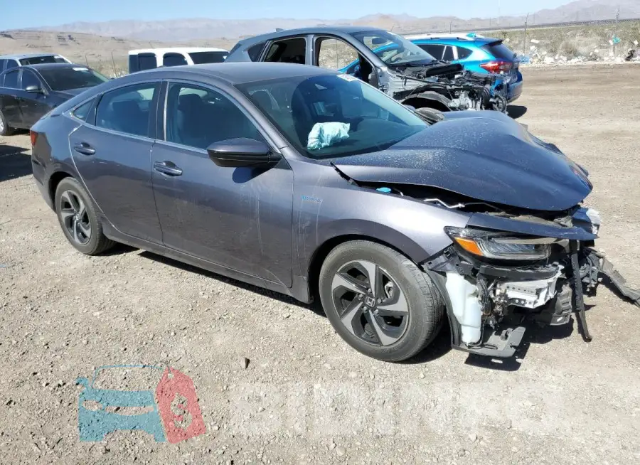 19XZE4F56ME003758 Photo# 4
