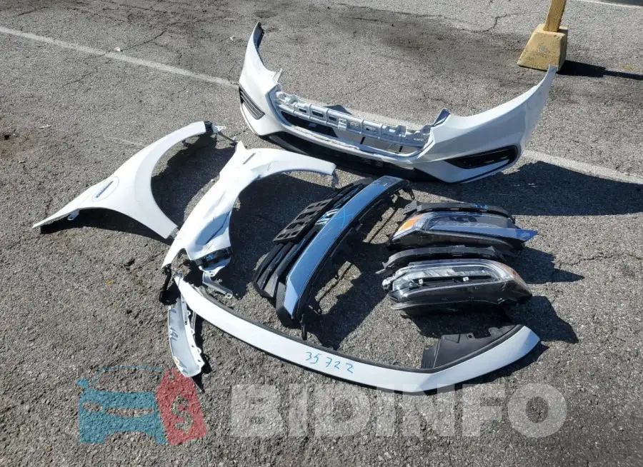 19XZE4F99LE008471 Photo# 12