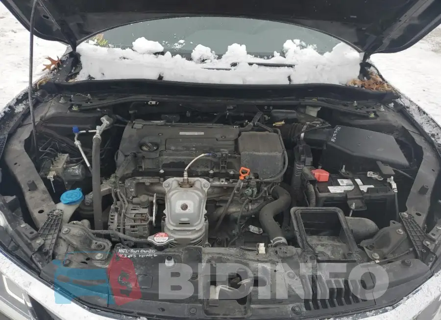 1HGCR2F19HA150002 Photo# 11