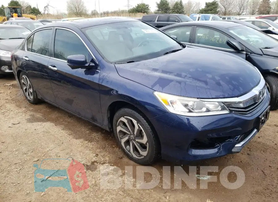1HGCR2F87GA125787 Photo# 4