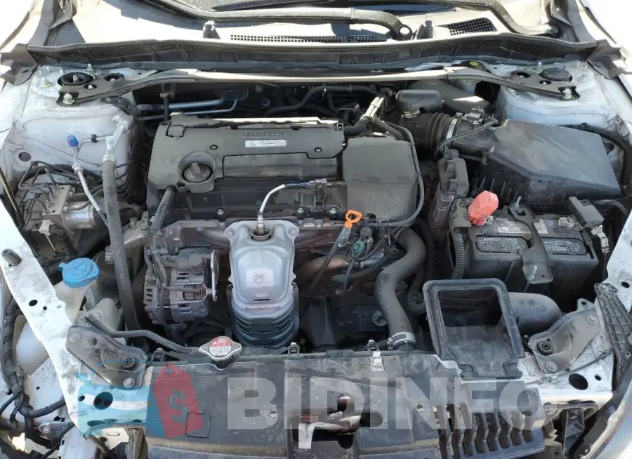 1HGCR2F87HA034116 Photo# 11