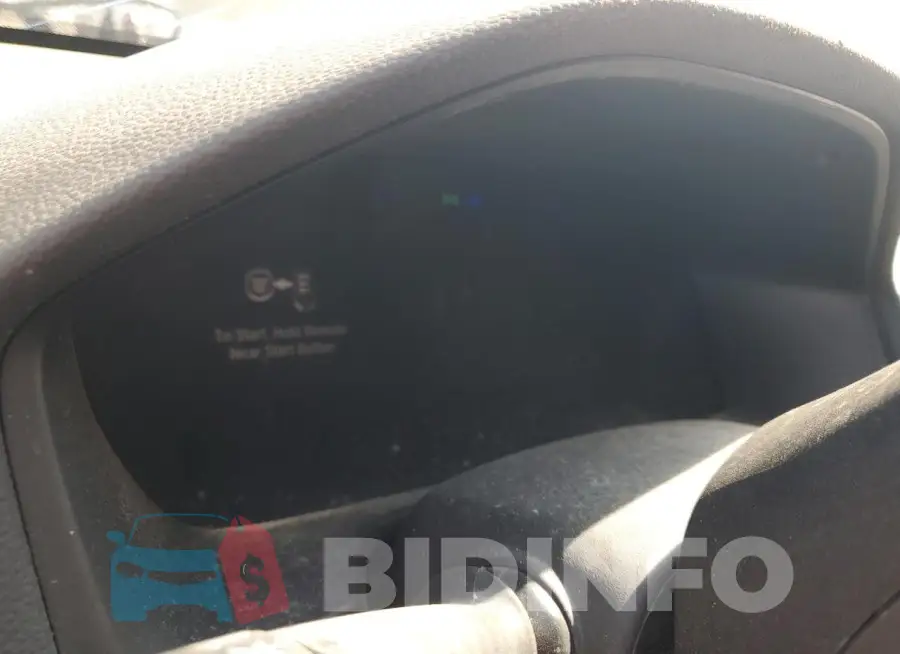 1HGCV1F15MA072804 Photo# 9