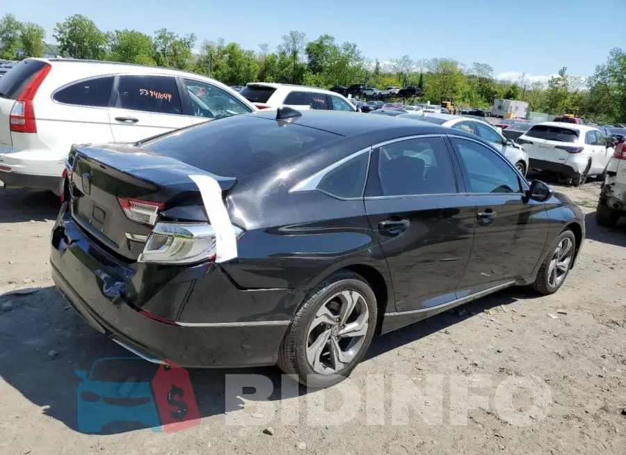 1HGCV1F48KA021837 Photo# 3