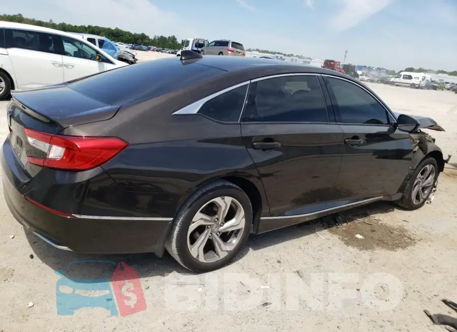 1HGCV1F62JA145053 Photo# 3