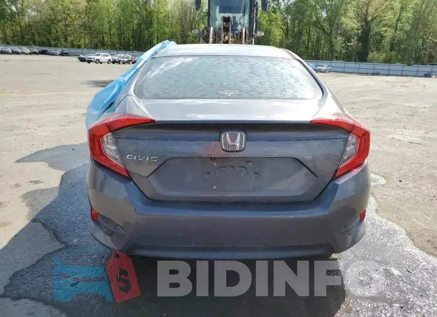 2HGFC2F73GH573774 Photo# 6