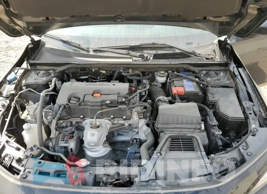 2HGFE2F26NH558620 Photo# 11