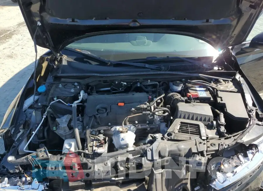 2HGFE2F57NH572553 Photo# 11