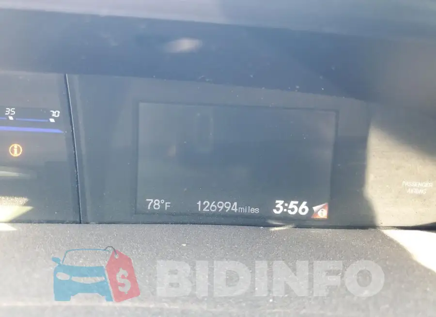 2HGFG3B86FH520221 Photo# 9