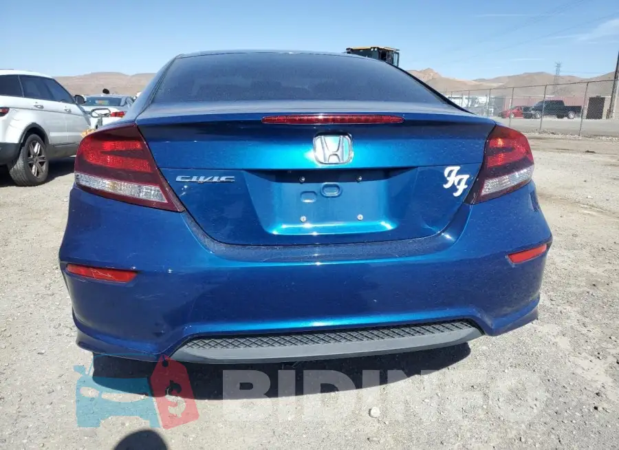 2HGFG3B86FH520221 Photo# 6