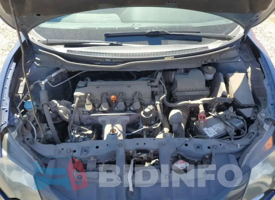 2HGFG3B86FH520221 Photo# 11