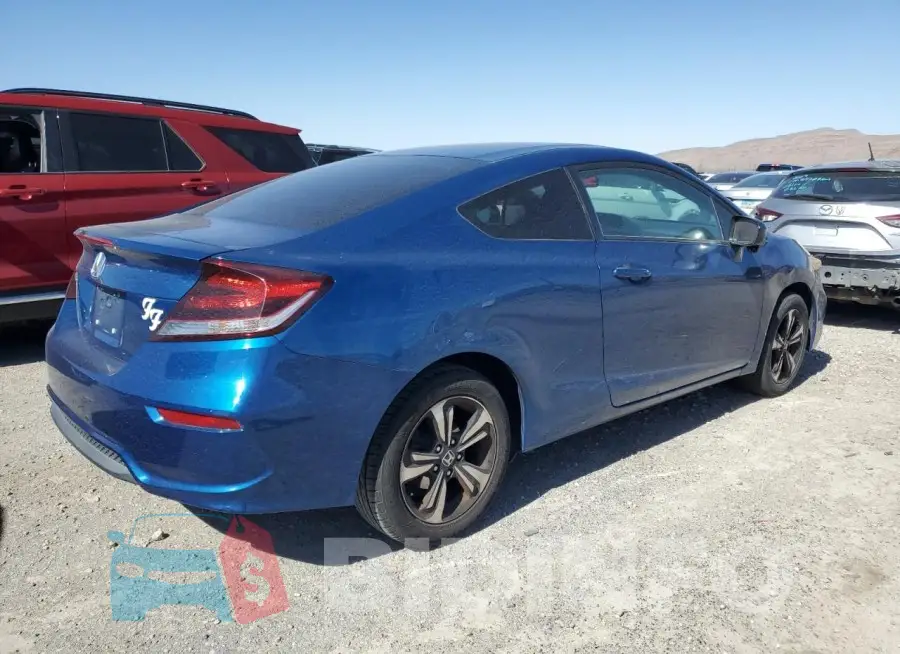 2HGFG3B86FH520221 Photo# 3