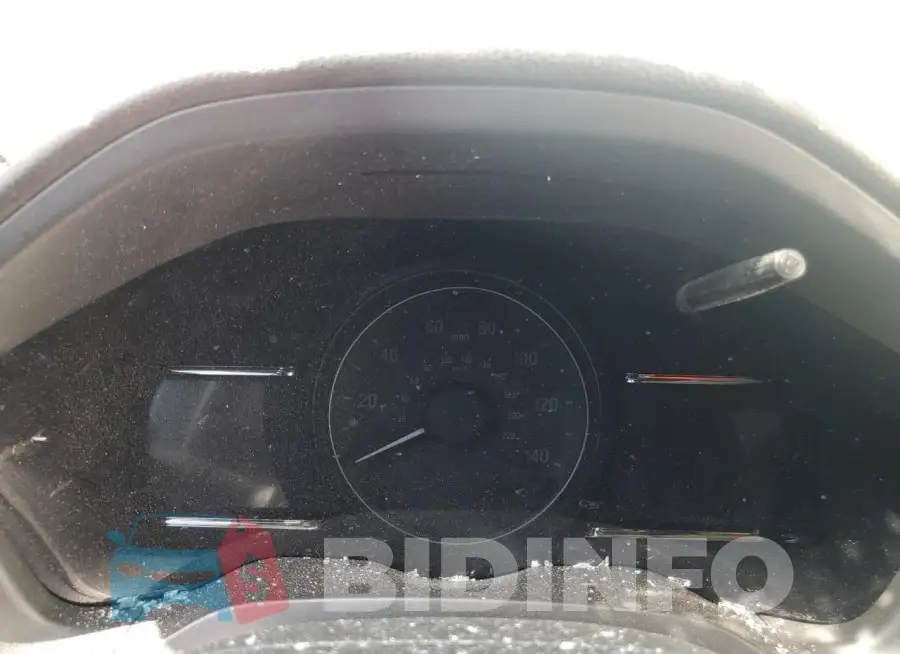 3CZRU6H56NM754758 Photo# 9