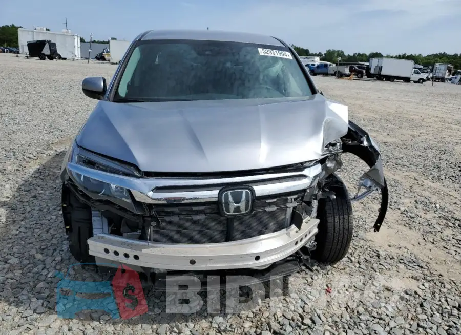 5FPYK3F17LB013274 Photo# 5