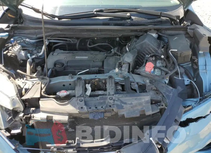 5J6RM4H74GL068504 Photo# 12