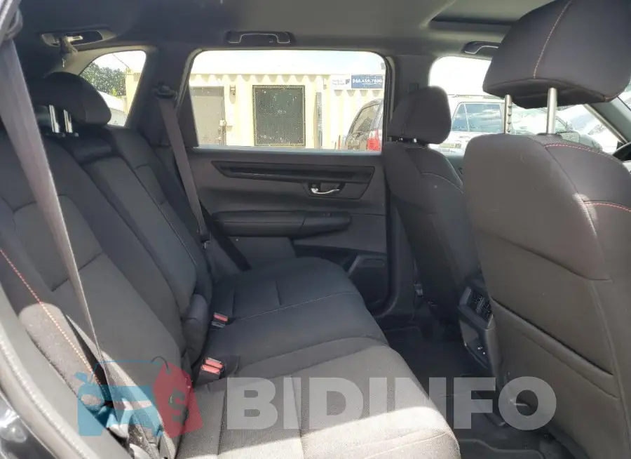 5J6RS6H52RL003413 Photo# 11