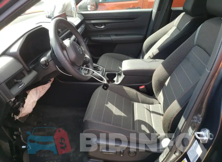 7FARS6H56RE043071 Photo# 7