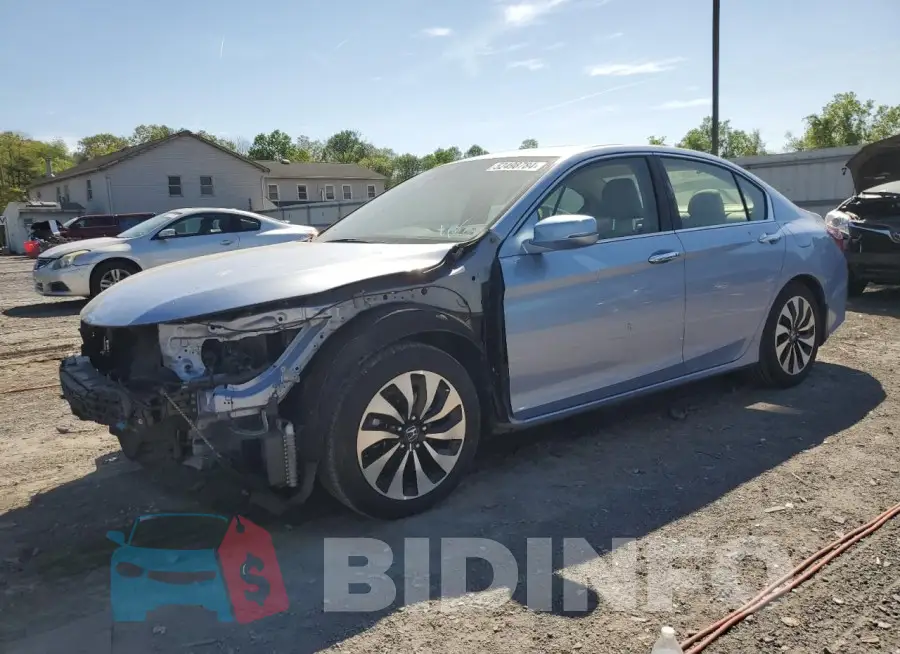 JHMCR6F53HC004609 Photo# 1