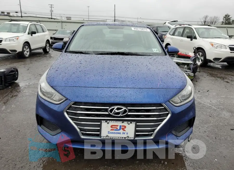 3KPC24A61ME129718 Photo# 5