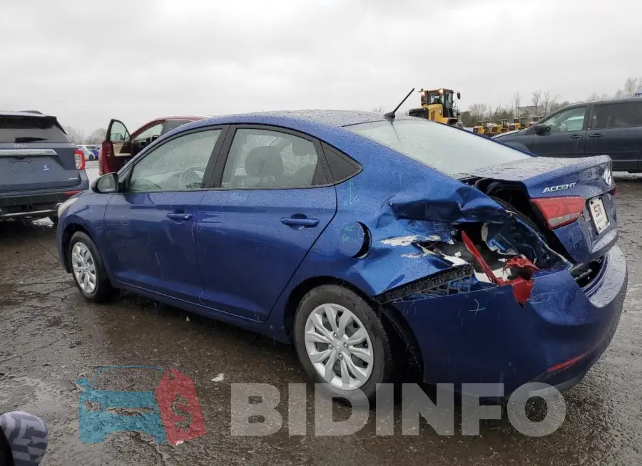 3KPC24A61ME129718 Photo# 2