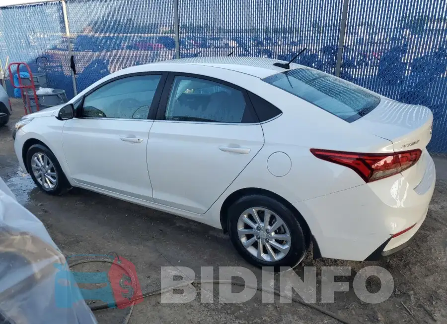 3KPC24A62ME150495 Photo# 2