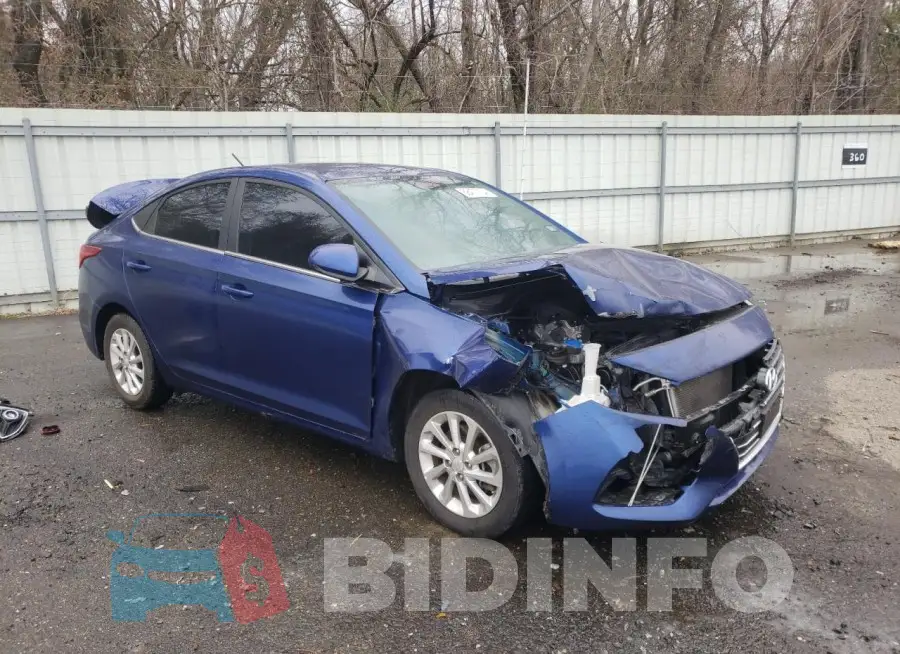 3KPC24A63ME146343 Photo# 4