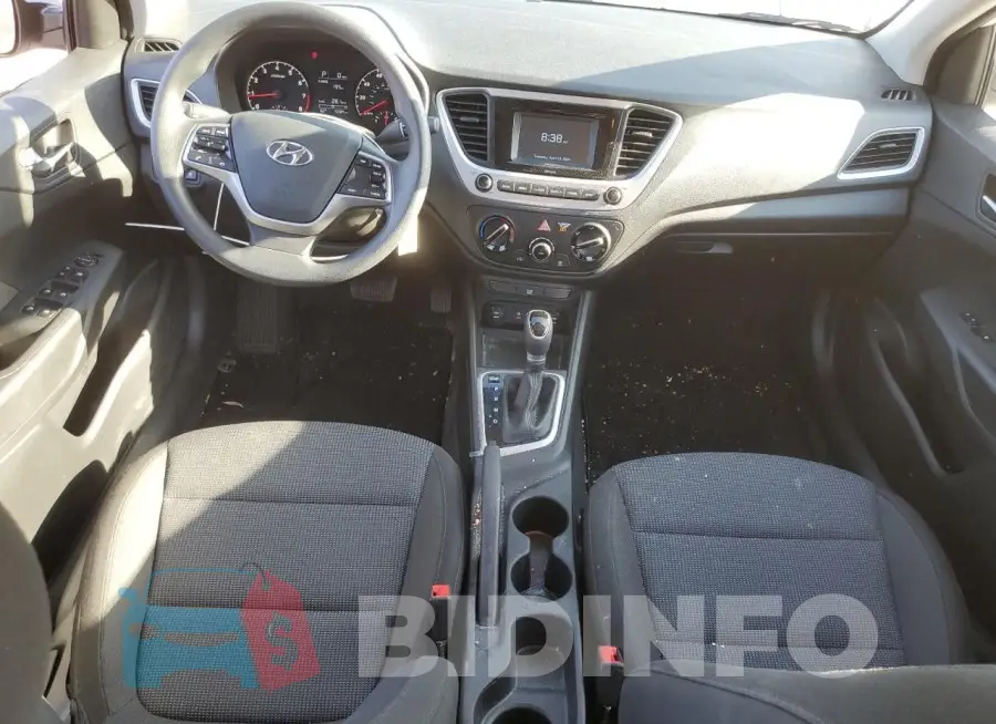 3KPC24A6XNE183486 Photo# 8