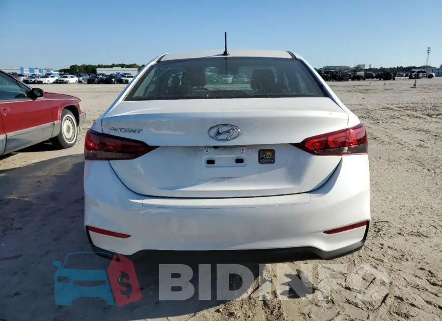 3KPC24A6XNE183486 Photo# 6