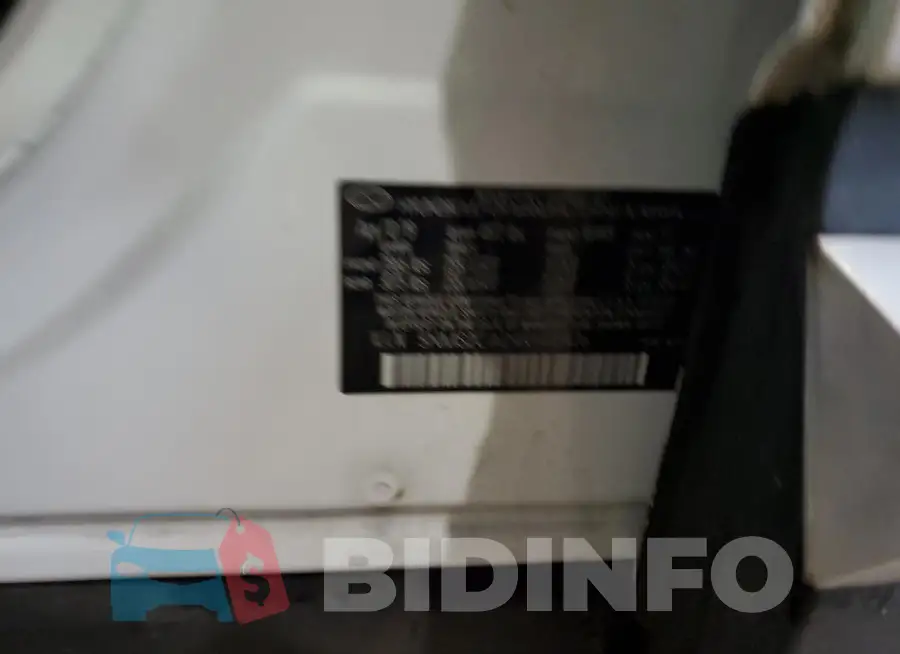 5NMS2CAD4KH113426 Photo# 13