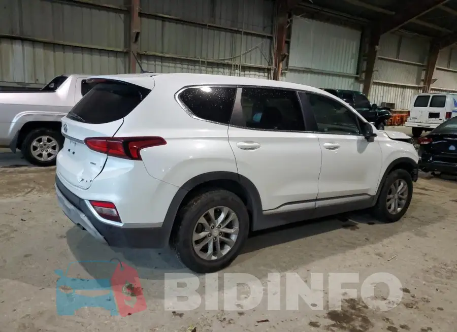 5NMS2CAD4KH113426 Photo# 3