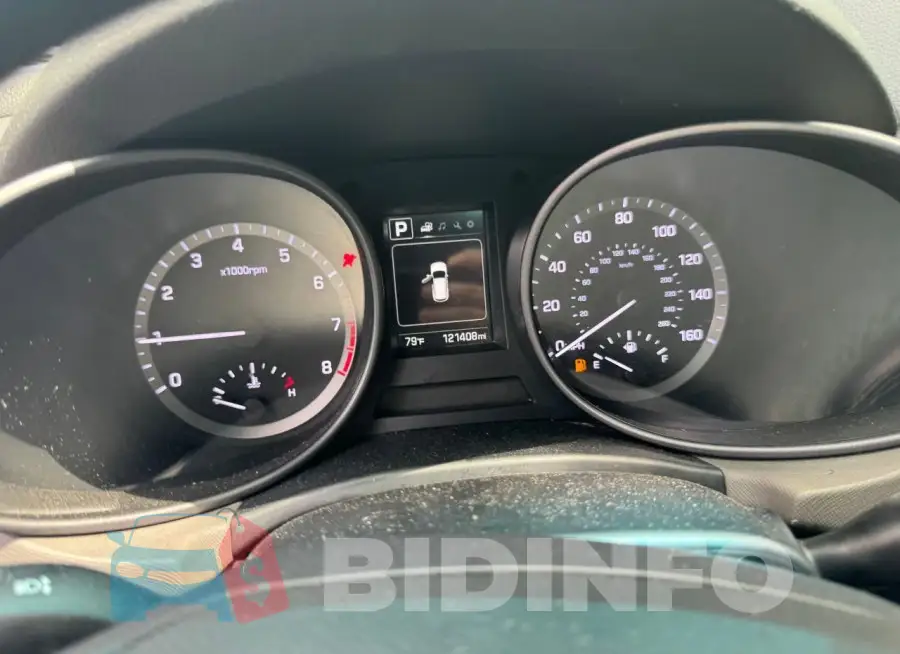 5NMXTDLB5HH022705 Photo# 8