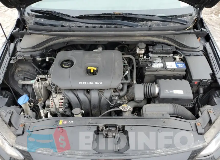 5NPD74LF7HH117996 Photo# 11
