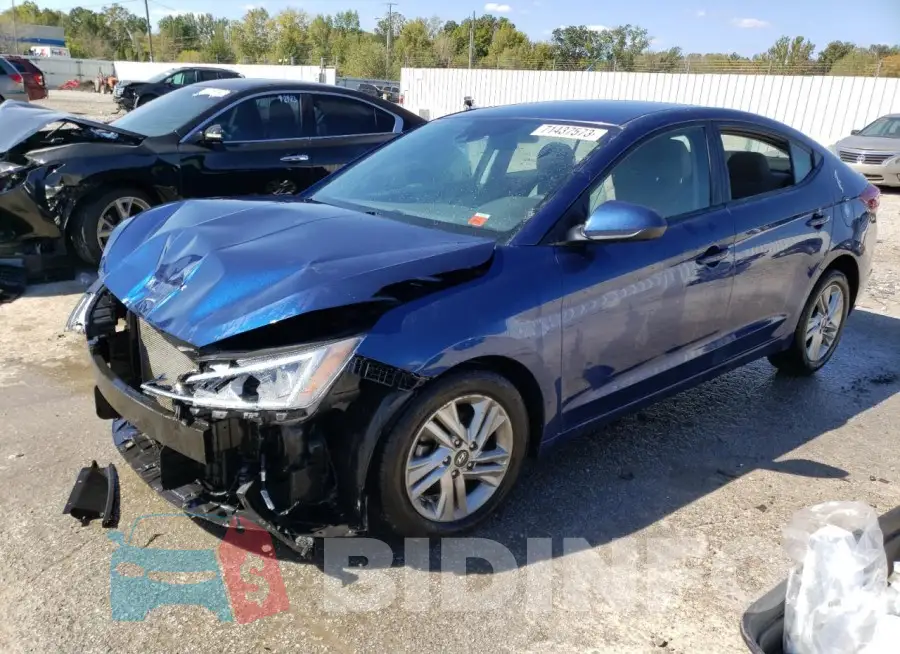 5NPD84LF0LH569746 Photo# 1